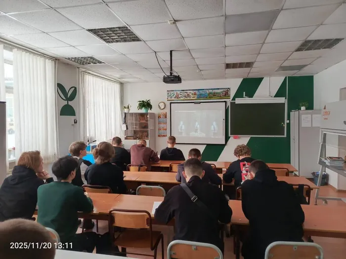 photo_2025-11-21_09-30-32