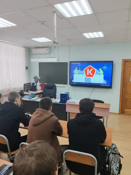 photo_2025-11-17_14-38-33