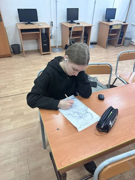 photo_2025-12-02_09-46-17