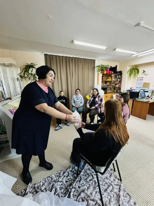 photo_2025-12-22_15-59-59