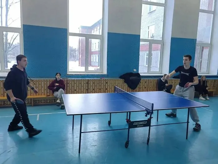 photo_2025-12-22_16-02-39