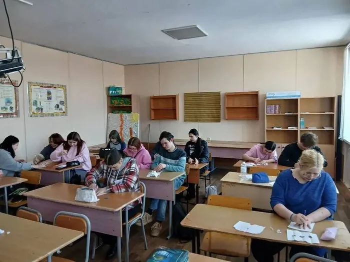 photo_2026-01-19_10-53-00