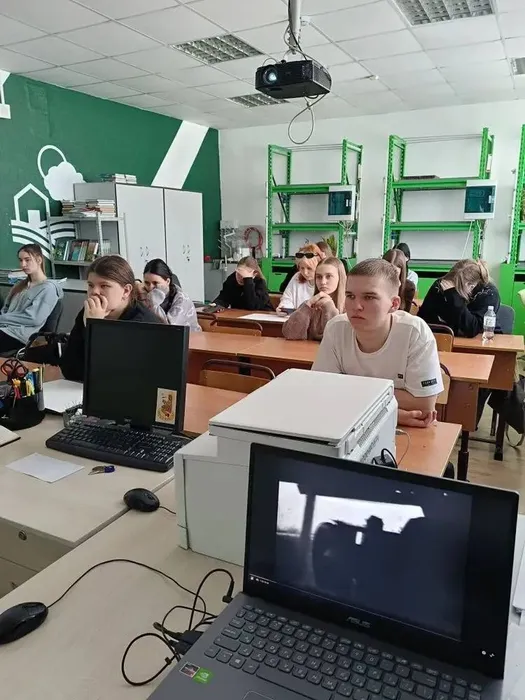 photo_2026-01-23_15-26-22