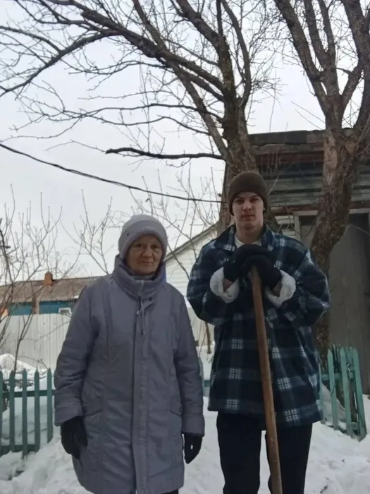 photo_2026-02-27_09-10-33