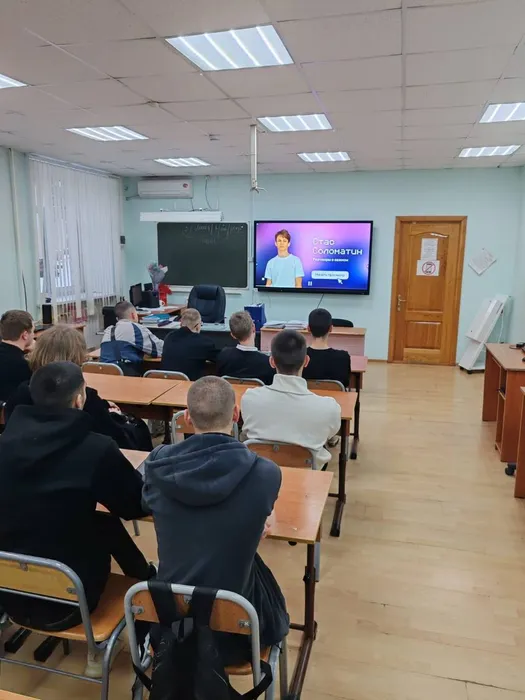 photo_2025-11-26_09-53-31