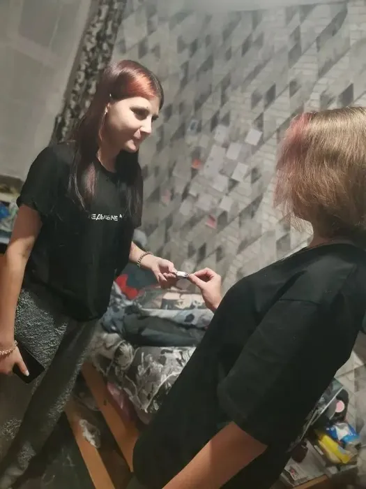 photo_2026-03-03_08-40-02