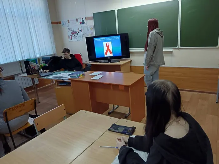 photo_2025-12-08_12-13-08