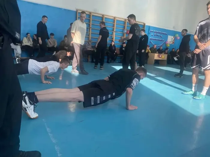 photo_2026-02-24_11-46-19