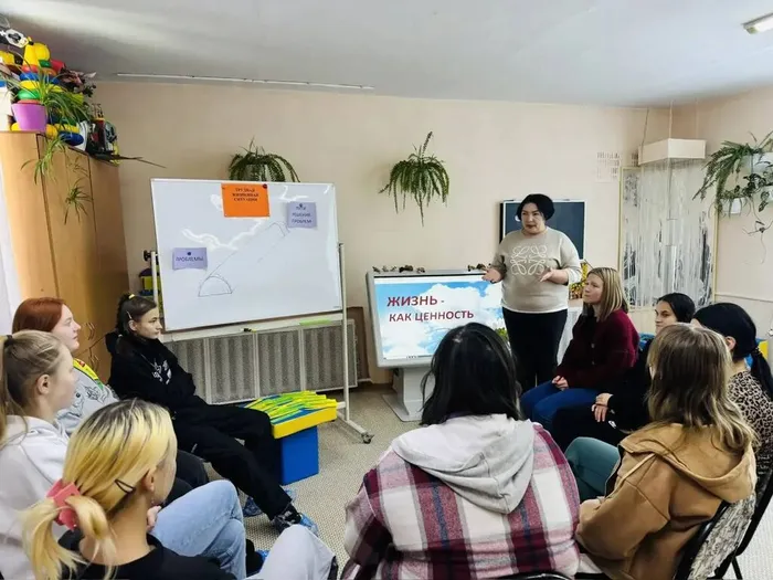 photo_2026-01-23_15-23-54