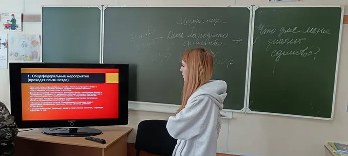 photo_2025-11-10_14-53-45