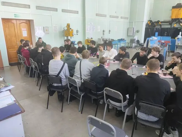 photo_2026-02-27_09-08-03