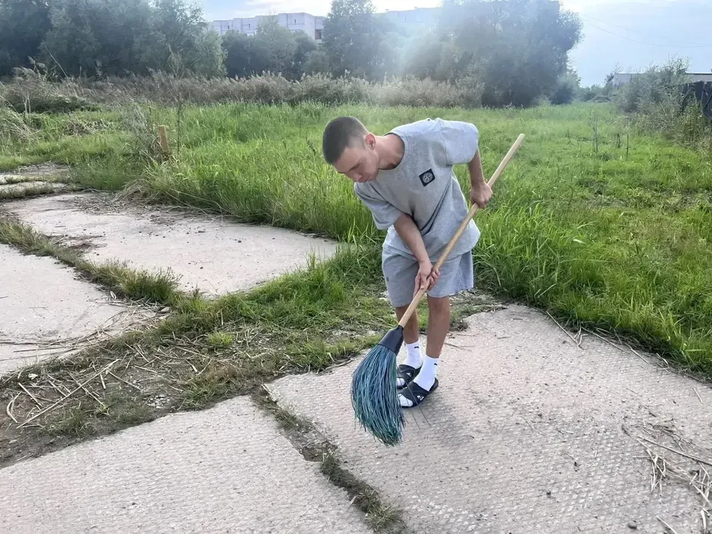 140