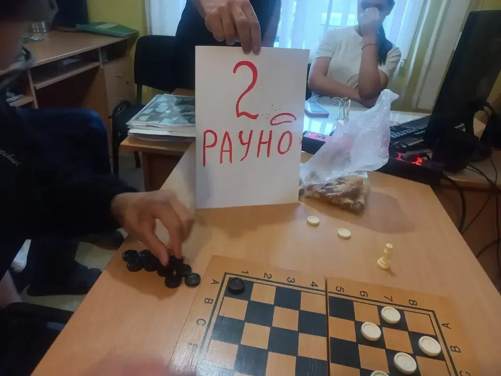 69