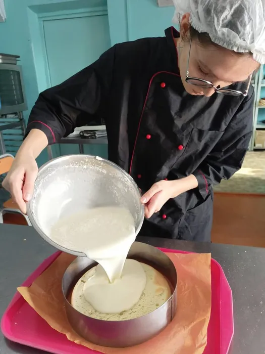 photo_2026-03-03_08-30-04