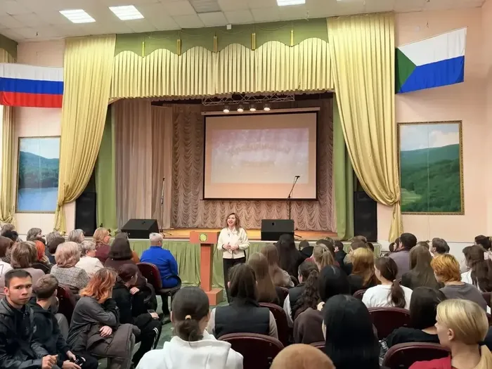 56