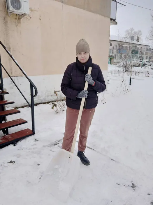 photo_2025-11-11_12-56-49