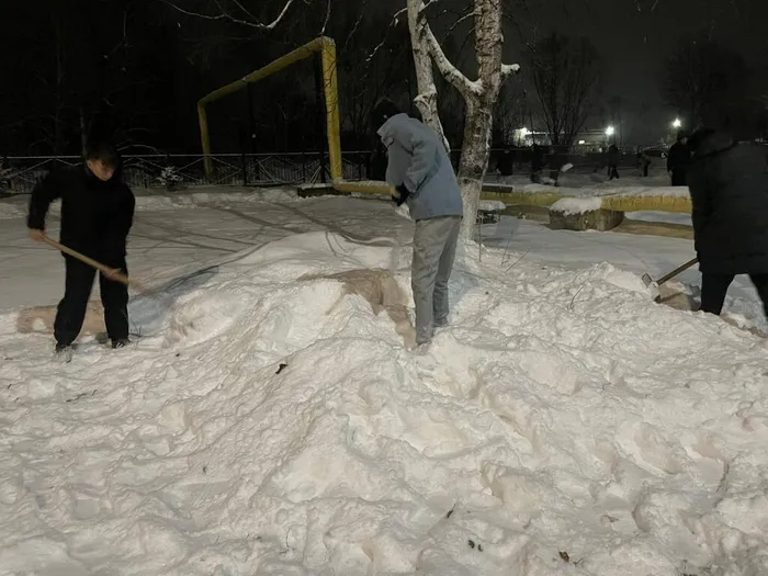 photo_2025-11-18_08-46-04