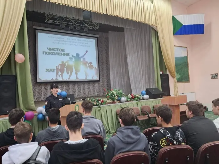 photo_2025-11-17_14-47-00