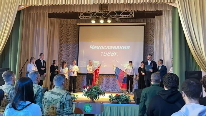 photo_2026-02-19_08-15-08