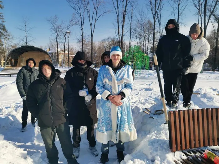 photo_2025-12-22_16-14-26