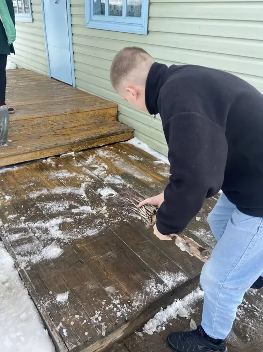 photo_2026-02-25_12-37-42