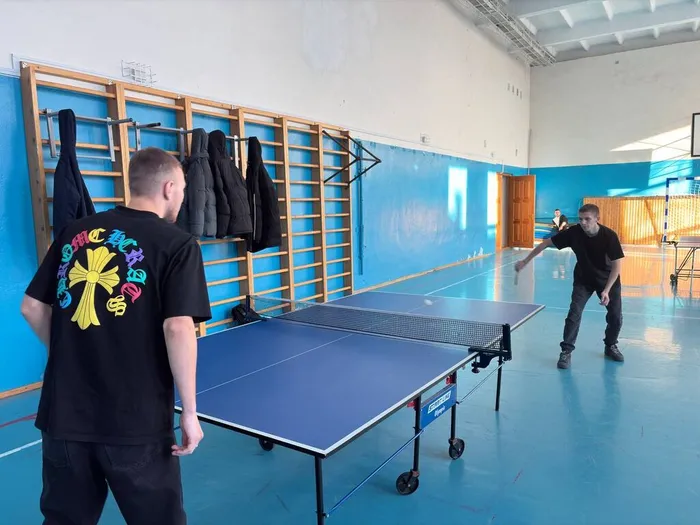 photo_2025-12-22_15-57-57