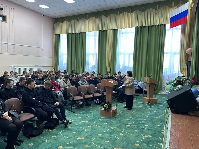 photo_2025-12-12_11-19-57