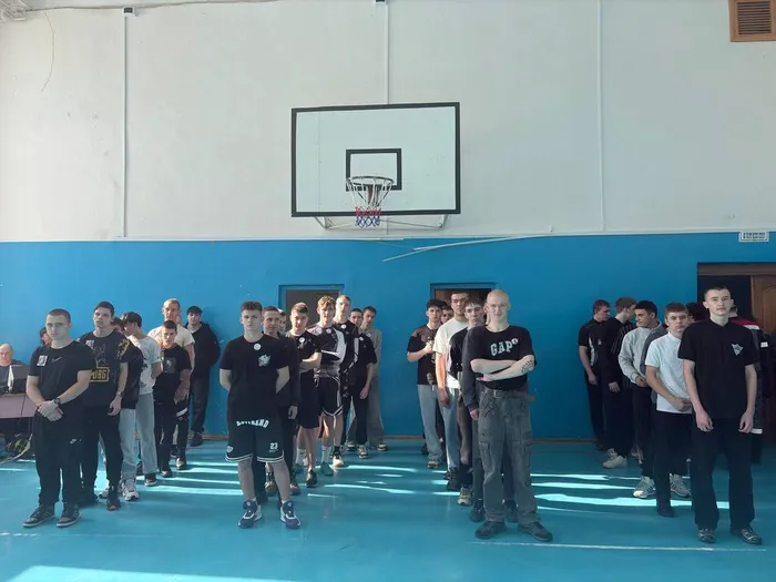 photo_2026-02-24_11-46-02