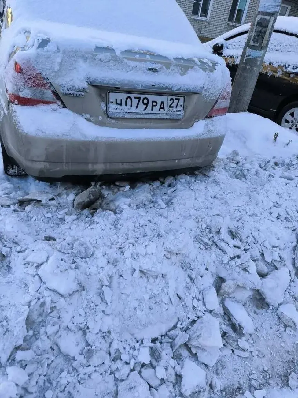 photo_2026-02-17_08-32-22