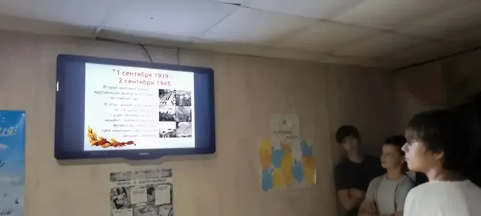 63