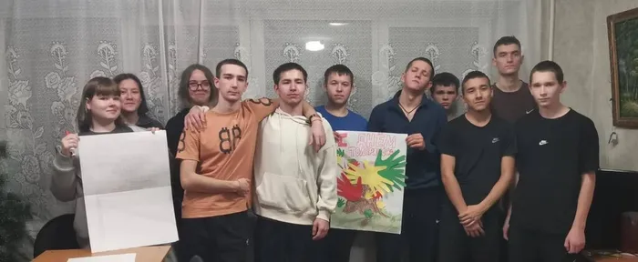 photo_2025-11-18_08-47-52