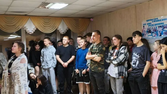 photo_2026-02-03_12-15-32