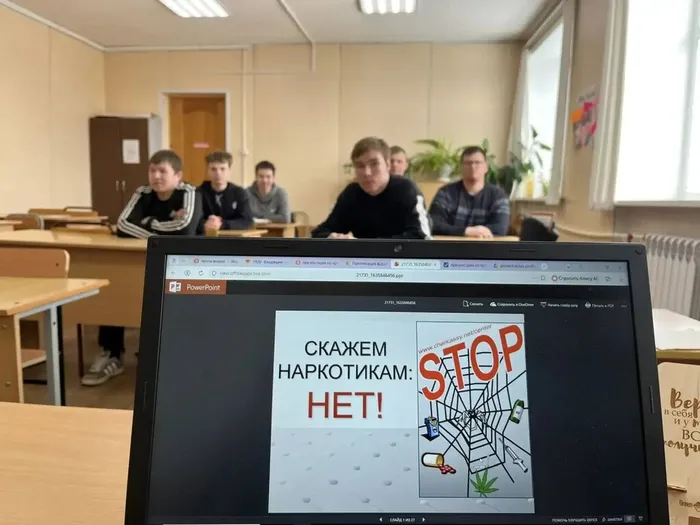 photo_2026-02-27_09-01-35