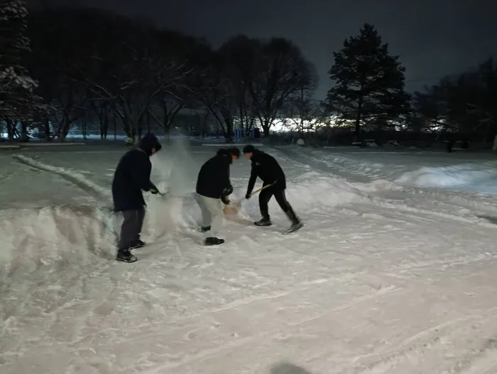 photo_2025-12-02_09-40-07