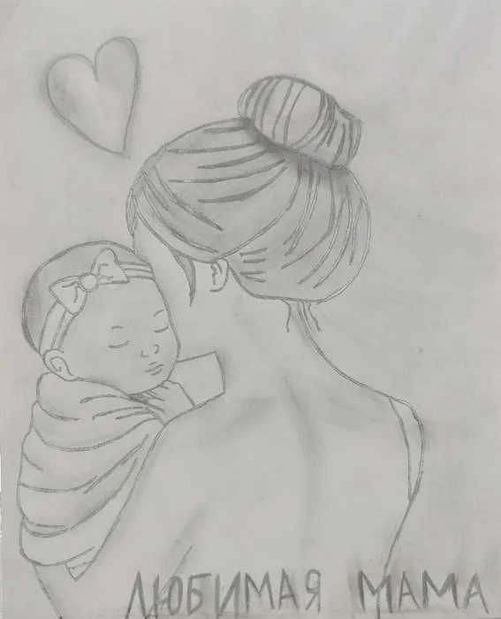 photo_2025-12-02_09-29-58