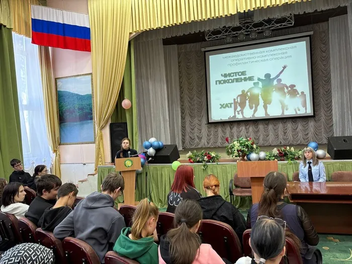 photo_2025-11-17_14-55-42