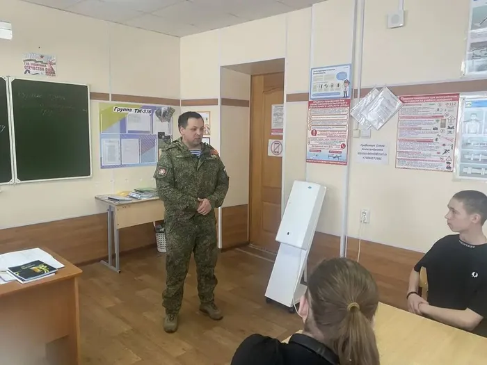 photo_2026-02-10_22-34-26