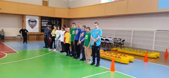 photo_2025-12-12_11-22-38