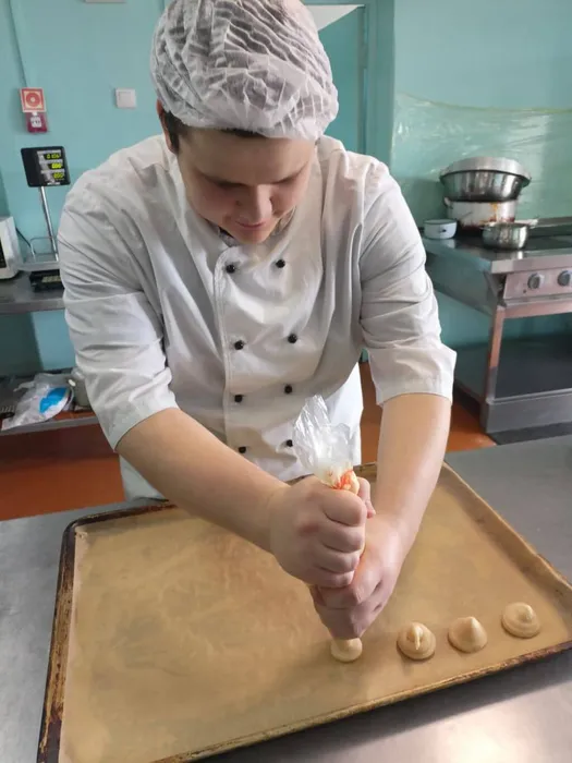 photo_2025-12-09_10-25-43