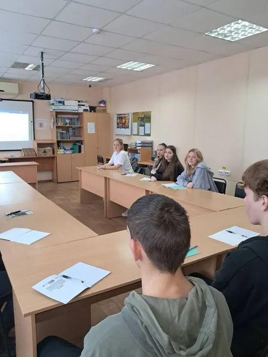 photo_2025-11-17_14-42-06