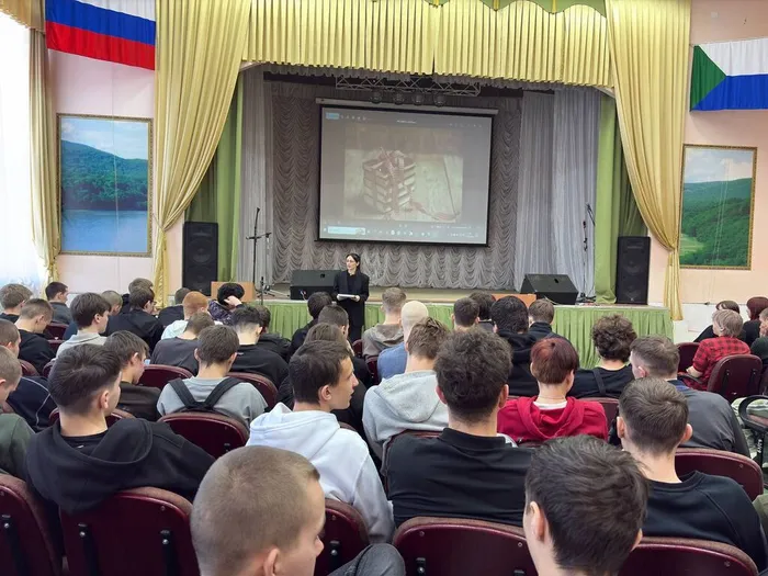 photo_2026-02-14_15-18-59