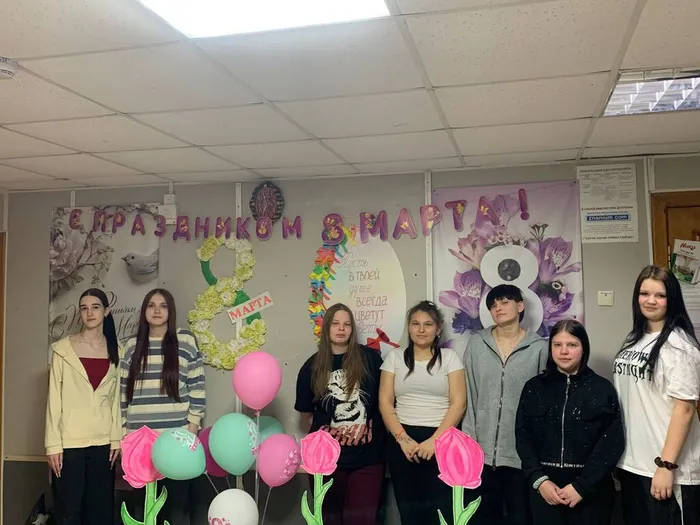 photo_2026-03-11_12-38-42