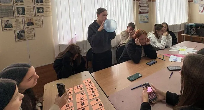 photo_2025-12-12_11-24-59