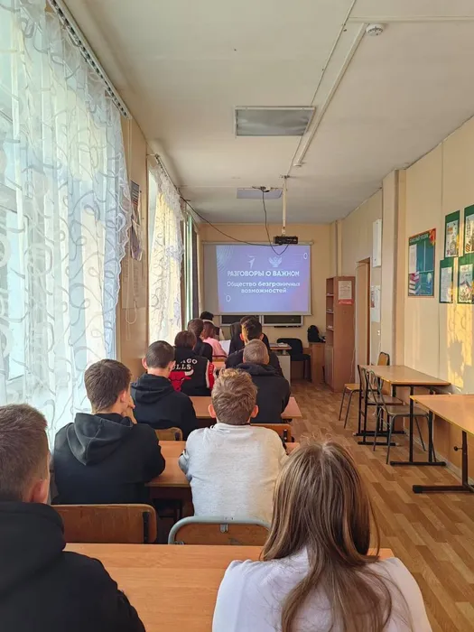 photo_2025-11-07_08-22-29