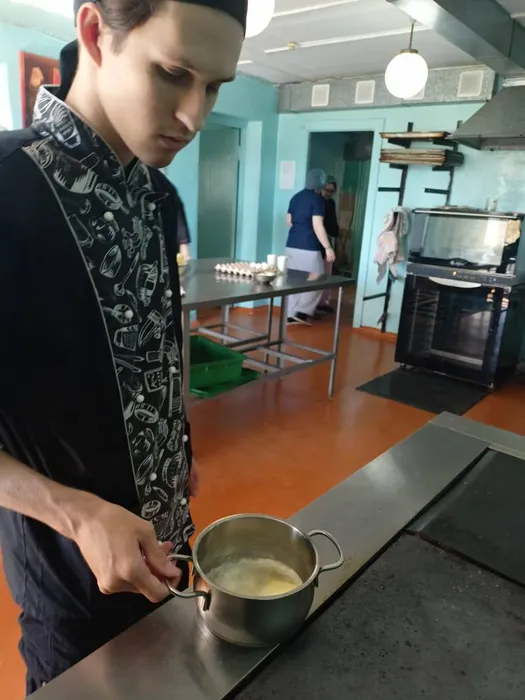 photo_2025-11-20_11-36-09