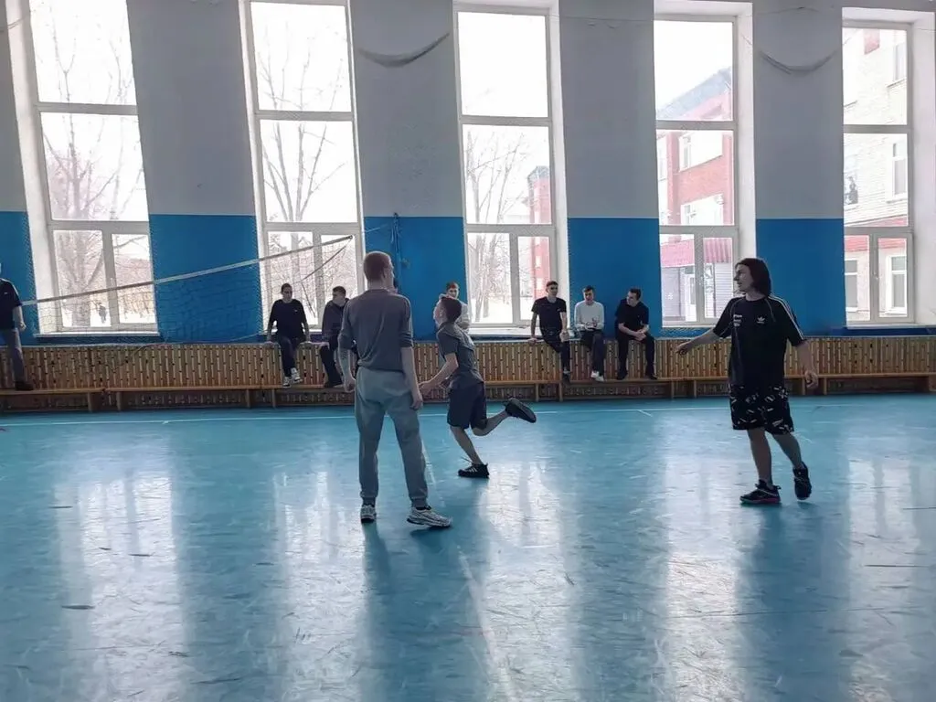 photo_2026-02-07_13-11-46