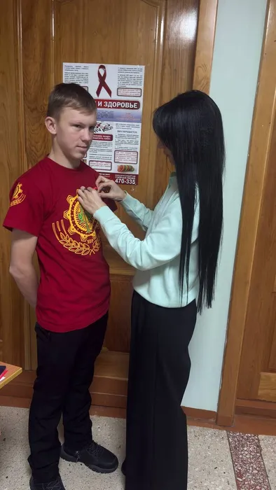 photo_2025-12-02_09-52-40