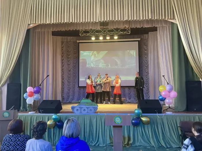 photo_2026-02-24_11-52-28