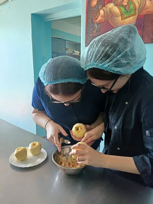 photo_2025-11-20_11-35-55