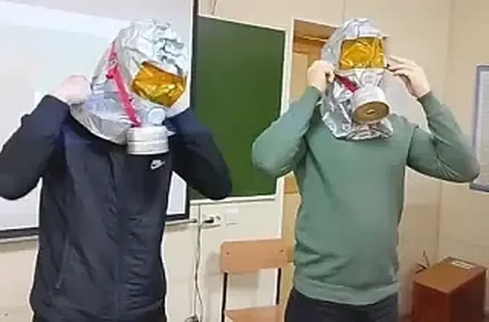 367